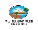 https://www.logocontest.com/public/logoimage/1581754861West Ngarluma Ngurin.png